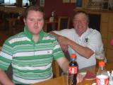Alan and Gerry.JPG
