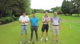 Vaughan Thomas Kent and Peter Balbriggian 23.JPG