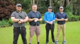Jonathan Vincent Phillip and Kevin Balbriggan 23.JPG
