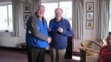 Donal third Greenore 19.JPG