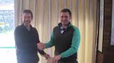 Thomas runner up Greenore 2015.JPG