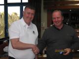 Tony visitor Ardglass 2012.JPG