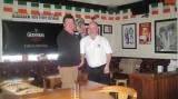 Danny Murtagh winner Greenore 2013.JPG