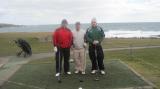 Peter Alan and Jonathan Ardglass 2013.jpg