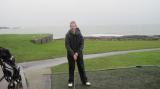 Captain Phillip Ardglass 2016.JPG