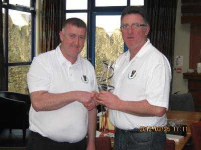 John runner up Ardglass 2012.JPG