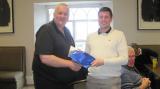 Neil third Ardglass 19.JPG