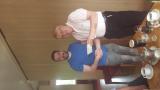Jonathan Williams Longest drive and front nine Captains Day Headfort 2015.jpg