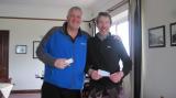 Declan nearest the pin Greenore 2017.JPG