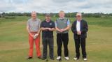 Peter Tony Derek and Gerry Seapoint 15.JPG