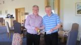 Gerry visitors Prize 2015.JPG