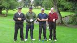 Mal Barry Kevin Donal Ballymac 23.JPG