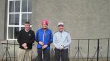 Tommy Robert and Peter Ardglass 2017.JPG
