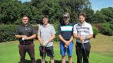 Vincent Neil Niall and Rory Captains day Headfort 18.JPG