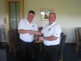 Tony Mc Guinness Visitors Prize Seapoint 2012.JPG