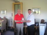 Peter Morgan winner Seapoint 2012.JPG