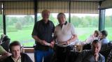 Pa Visitors prize Headfort 2017.JPG