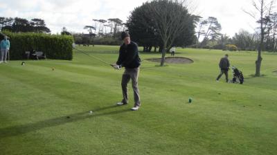 Captain Vaughan Drive in Greenore 22.JPG