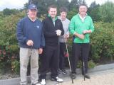 Gerry, Alan, Nathan and John.JPG