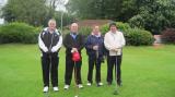 Declan Joe Gerry and Tommy Headfort 14.JPG