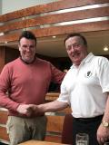 Captain Gerry third Ardglass 17.JPG