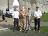 Pascal, Donal Dom and Gerry.JPG