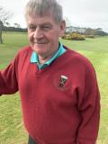 Peter Callan Greenore 23.jpg