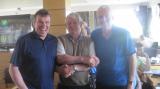 Danny and Peter twos Dundalk 18.JPG