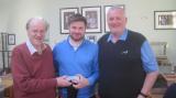 Rory longest drive Ardglass 18.JPG