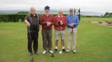 Liam Donal Derek and Roger Dundalk 19.JPG