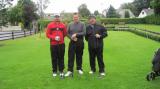 Rory, Danny and Gerry Ardee 2016.JPG
