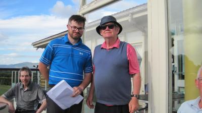 Rory Third Dundalk 23.JPG