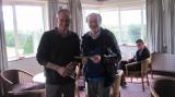 Donal Runner up Greenore 22.JPG