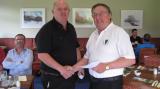 Brendan Markey nearest the Pin Ardee 2017.JPG