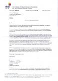 crumlin letter.jpg