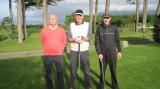 John Vaughan and Phillip Greenore 21.JPG