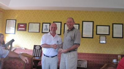 David winner Ardee 2013.JPG