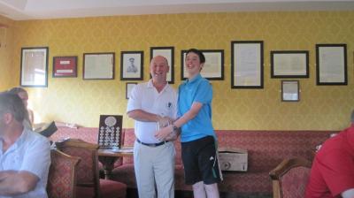 Nathan runner up Ardee 2013.JPG