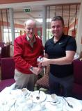 Thomas nearest the pin Ballymac 18.jpg