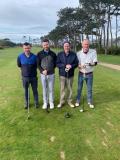 Thomas Rory Donal Vaughan Greenore 23.jpg