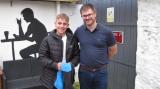 Kieran Winner Ballymac 23.JPG