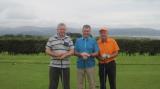 Mick Mal and John Dundalk 2015.JPG