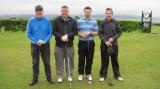 Peter Tommy Rory and Phillip Dundalk 19.JPG