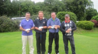 Mal Neil David and Tony Captains Day Headfort 2015.JPG