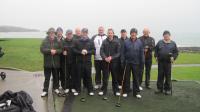 Ardglass 2016