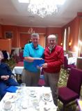 Tommy runner up Ballymac 18.jpg