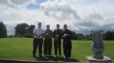 Tommy Dom Nathan and Alan Dundalk 2013.JPG