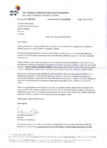 crumlin letter.jpg