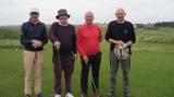 Niall Liam John David Seapoint 23.JPG