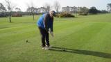 Captains drive.JPG